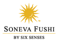 sonevafushi