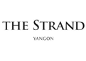 The Strand
