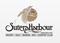suteraharbour
