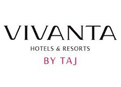 taj_coral