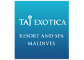 taj_exotica