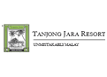 tangjongjara