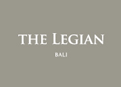 the legian