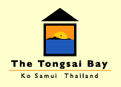 tongsaibay