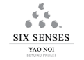 SixSensesYaoNoi